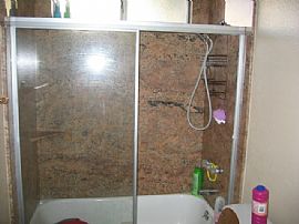 Cute 3 Bedroom Single Home in Evergreen near Excellent Schools in San Jose, CA (Photo 3 of 4)