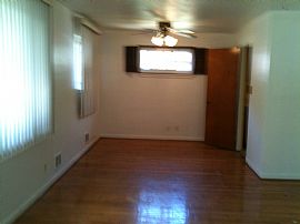 Excellent 3 Bedroom Single Family Brick Ranch Home with Basement in Indianapolis, IN