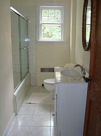 Convenient 3 Bedroom Home - Walk to Train in New Providence, NJ (Photo 5 of 8)