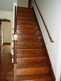 Convenient 3 Bedroom Home - Walk to Train in New Providence, NJ (Photo 6 of 8)