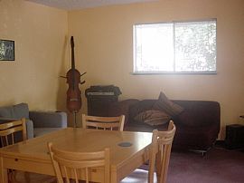 Big Apartment at 2001 Glen Allen with Big Trees in Austin, TX (Photo 5 of 6)