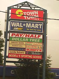 Cozy 1 Bedroom Apartment - Close to Everything! in Linden, NJ (Photo 12 of 12)