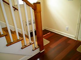 Cozy 1 Bedroom Apartment - Close to Everything! in Linden, NJ (Photo 2 of 12)