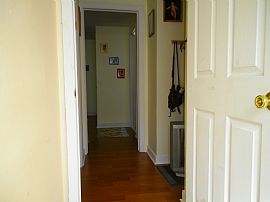 Cozy 1 Bedroom Apartment - Close to Everything! in Linden, NJ (Photo 3 of 12)