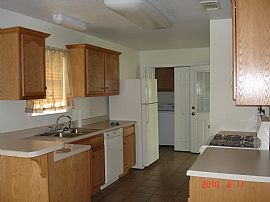 Appealing 2 Bedroom Home with Bonus Room in Diberville, MS