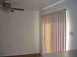 Appealing 2 Bedroom Home with Bonus Room in Diberville, MS (Photo 6 of 8)