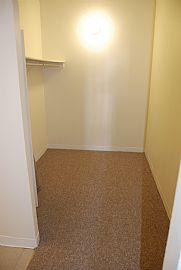 600 S Dearborn St #310 in Chicago, IL (Photo 10 of 11)