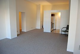 600 S Dearborn St #310 in Chicago, IL (Photo 3 of 11)