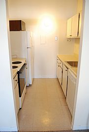 600 S Dearborn St #310 in Chicago, IL (Photo 4 of 11)