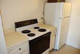 600 S Dearborn St #310 in Chicago, IL (Photo 5 of 11)