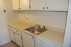 600 S Dearborn St #310 in Chicago, IL (Photo 6 of 11)