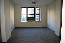 600 S Dearborn St #310 in Chicago, IL (Photo 7 of 11)