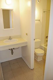 600 S Dearborn St #310 in Chicago, IL (Photo 8 of 11)