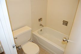 600 S Dearborn St #310 in Chicago, IL (Photo 9 of 11)