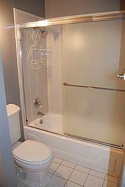 600 S Dearborn St #702 Huge 2 Bedroom Northeast Corner Condo in Chicago, IL (Photo 10 of 12)