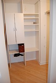 600 S Dearborn St #702 Huge 2 Bedroom Northeast Corner Condo in Chicago, IL (Photo 11 of 12)