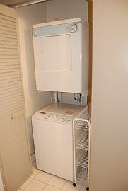 600 S Dearborn St #702 Huge 2 Bedroom Northeast Corner Condo in Chicago, IL (Photo 12 of 12)