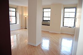 600 S Dearborn St #702 Huge 2 Bedroom Northeast Corner Condo in Chicago, IL (Photo 3 of 12)