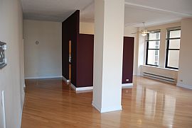 600 S Dearborn St #702 Huge 2 Bedroom Northeast Corner Condo in Chicago, IL (Photo 5 of 12)