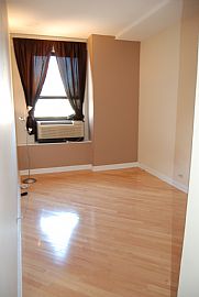600 S Dearborn St #702 Huge 2 Bedroom Northeast Corner Condo in Chicago, IL (Photo 7 of 12)