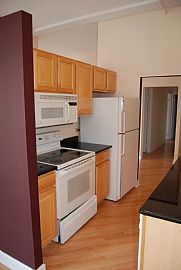 600 S Dearborn St #702 Huge 2 Bedroom Northeast Corner Condo in Chicago, IL (Photo 9 of 12)