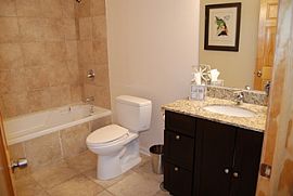 1516 S Wabash Ave #1102 Fabulous 2 Bedroom Landmark Condo  in Chicago, IL (Photo 10 of 12)