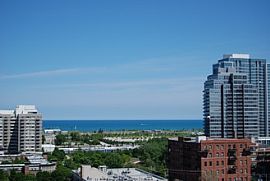 1516 S Wabash Ave #1102 Fabulous 2 Bedroom Landmark Condo  in Chicago, IL (Photo 12 of 12)