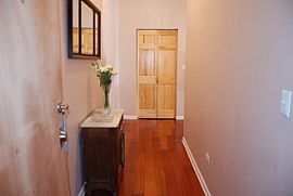 1516 S Wabash Ave #1102 Fabulous 2 Bedroom Landmark Condo  in Chicago, IL (Photo 2 of 12)