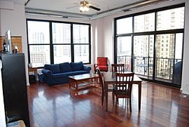 1516 S Wabash Ave #1102 Fabulous 2 Bedroom Landmark Condo  in Chicago, IL (Photo 3 of 12)