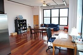 1516 S Wabash Ave #1102 Fabulous 2 Bedroom Landmark Condo  in Chicago, IL (Photo 4 of 12)