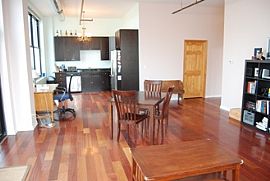 1516 S Wabash Ave #1102 Fabulous 2 Bedroom Landmark Condo  in Chicago, IL (Photo 5 of 12)