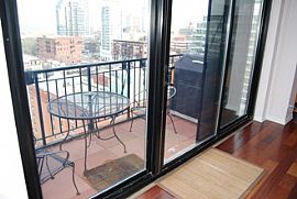 1516 S Wabash Ave #1102 Fabulous 2 Bedroom Landmark Condo  in Chicago, IL (Photo 6 of 12)