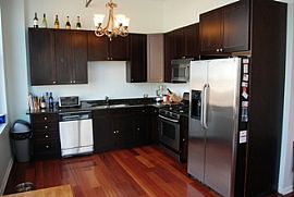 1516 S Wabash Ave #1102 Fabulous 2 Bedroom Landmark Condo  in Chicago, IL (Photo 7 of 12)