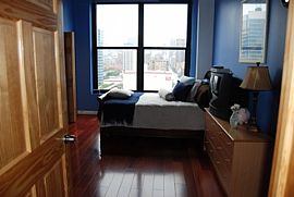 1516 S Wabash Ave #1102 Fabulous 2 Bedroom Landmark Condo  in Chicago, IL (Photo 8 of 12)