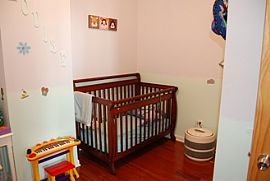 1516 S Wabash Ave #1102 Fabulous 2 Bedroom Landmark Condo  in Chicago, IL (Photo 9 of 12)