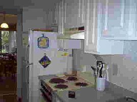 Partially Furnished 1 Bedroom Condo in Excellent Location  in Myrtle Beach, SC (Photo 1 of 9)