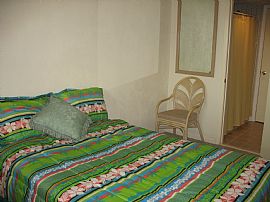 Partially Furnished 1 Bedroom Condo in Excellent Location  in Myrtle Beach, SC (Photo 6 of 9)