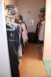 600 S Dearborn 808-810 Magnificent 2 Bedroom Condo in Chicago, IL (Photo 10 of 12)