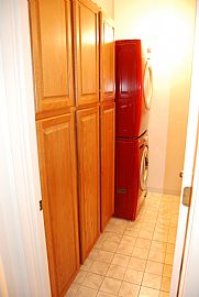 600 S Dearborn 808-810 Magnificent 2 Bedroom Condo in Chicago, IL (Photo 11 of 12)