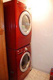 600 S Dearborn 808-810 Magnificent 2 Bedroom Condo in Chicago, IL (Photo 12 of 12)