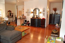 600 S Dearborn 808-810 Magnificent 2 Bedroom Condo in Chicago, IL (Photo 4 of 12)