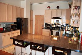600 S Dearborn 808-810 Magnificent 2 Bedroom Condo in Chicago, IL (Photo 5 of 12)