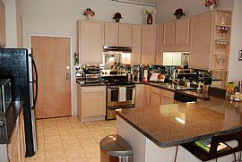 600 S Dearborn 808-810 Magnificent 2 Bedroom Condo in Chicago, IL (Photo 6 of 12)