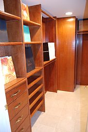 1823 S Prairie Pkwy Extra Wide 4 Level, 2 Bedroom Townhouse in Chicago, IL (Photo 10 of 12)