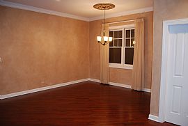 1823 S Prairie Pkwy Extra Wide 4 Level, 2 Bedroom Townhouse in Chicago, IL (Photo 5 of 12)