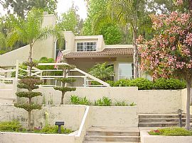 Phenomenal 2 Bedroom Condo with Upgraded Tile Flooring in Diamond Bar, CA