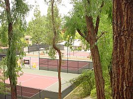 Phenomenal 2 Bedroom Condo with Upgraded Tile Flooring in Diamond Bar, CA (Photo 2 of 7)