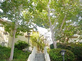 Phenomenal 2 Bedroom Condo with Upgraded Tile Flooring in Diamond Bar, CA (Photo 4 of 7)