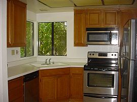 Phenomenal 2 Bedroom Condo with Upgraded Tile Flooring in Diamond Bar, CA (Photo 5 of 7)