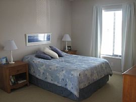 Gorgeously Upgraded 2 Bedroom Condo in Quiet Community in West Palm Beach, FL (Photo 10 of 10)